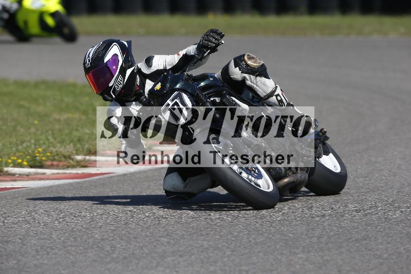 /Archiv-2024/49 29.07.2024 Dunlop Ride und Test Day ADR/Gruppe gelb/777